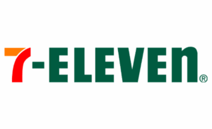 7-Eleven-Emblem