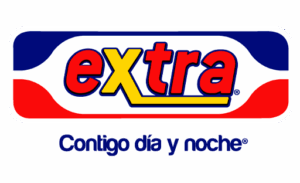 Extra-Logo-Vector.svg-