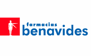 Farmacia-Benavides-Logo-Vector.svg-