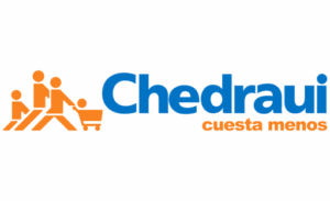 NUEVO-LOGO-CHEDRAUI-1024x245