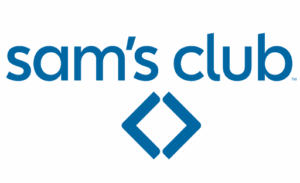 Sam's_Club_Logo_2020.svg