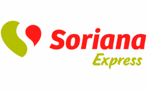 Soriana-Express-Facturar-2048x679
