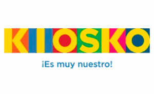 Tiendas-de-Conveniencia-Kiosko