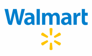 Walmart-Logo