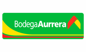 bodega_aurrera-logo-freelogovectors.net_