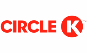 circle_k_logo-freelogovectors.net_