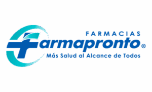 farmapronto-logo