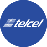 logo-01
