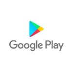 logo-02