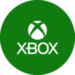logo-03