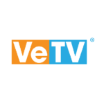 logo-04
