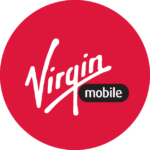 logo-05