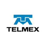 logo-06