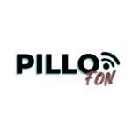logo-08