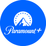 logo-09