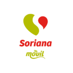 logo-10