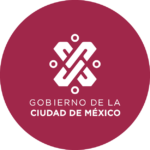 logo-11