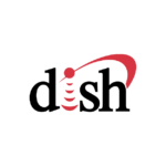 logo-12