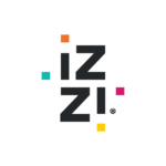 logo-15