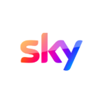 logo-17