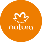 logo-18