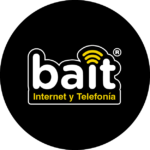 logo-20