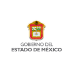 logo-21