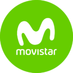 logo-22