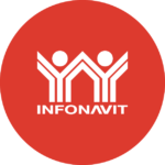 logo-24