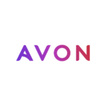 logo-25