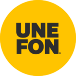 logo-26