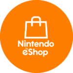 logo-29