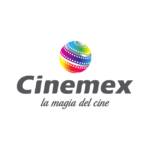 logo-30