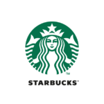 logo-32