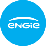 logo-33