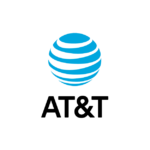logo-34
