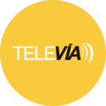 logo-35