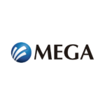 logo-36
