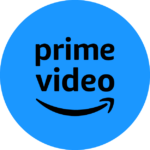 logo-37