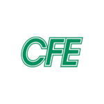 logo-38