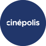 logo-39