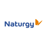 logo-40