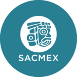 logo-41