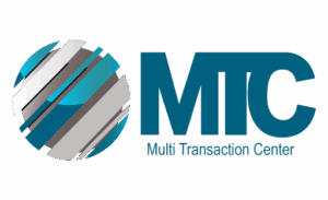 logo-mtcenter-blanco