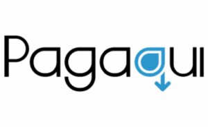 pagaaqui-768x247
