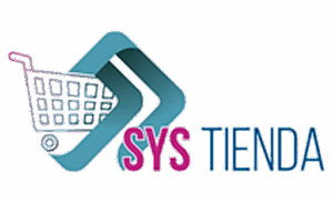 systienda logo