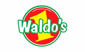 waldo-s-logo-6684C8FEA7-seeklogo.com